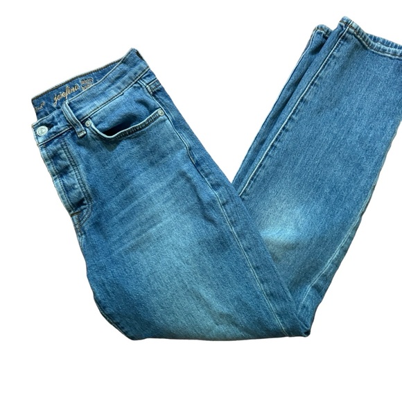 7 For All Mankind Denim - 7 For All mankind Jeans